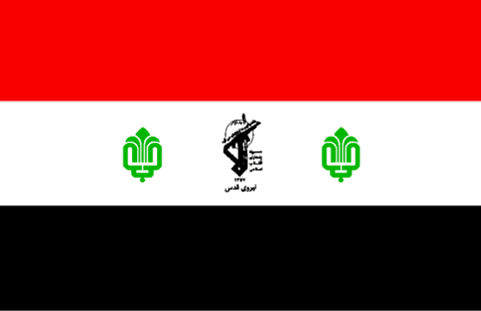 source image