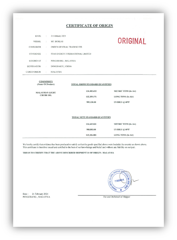 md-image