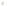 pl1