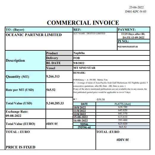 invoice3